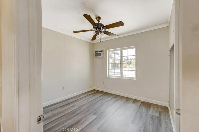4325 Bannister Property Photo 12