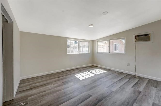 4325 Bannister Property Photo 13