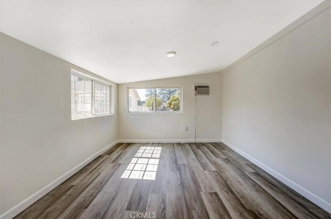 4325 Bannister Property Photo 14