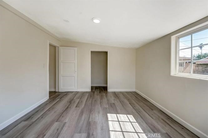 4325 Bannister Property Photo 15