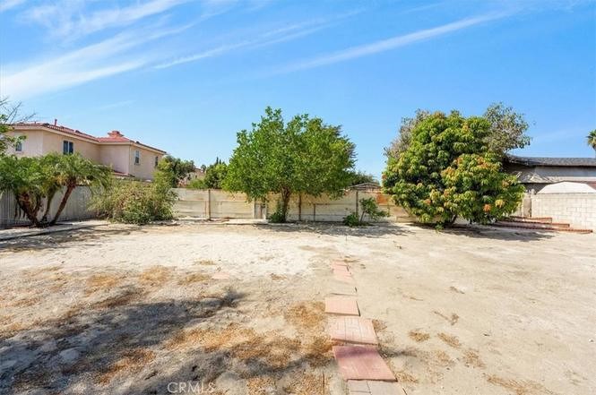 4325 Bannister Property Photo 16
