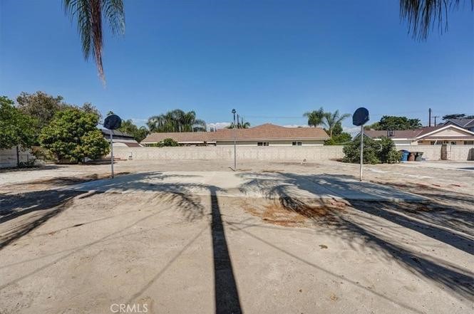 4325 Bannister Property Photo 17