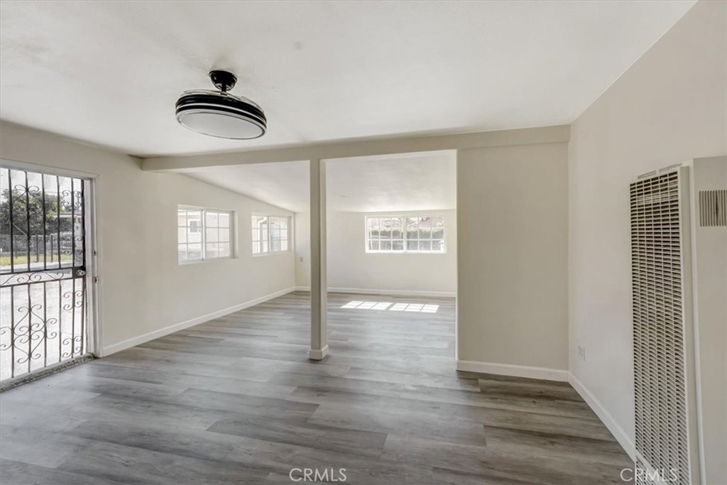 4325 Bannister Property Photo 19