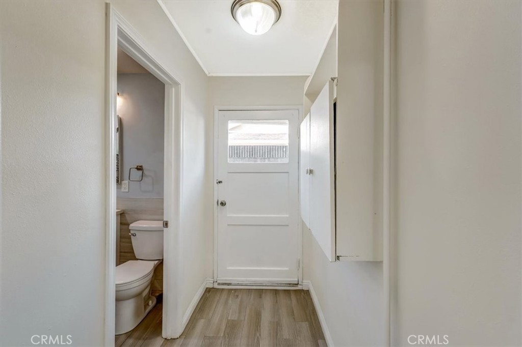 4325 Bannister Property Photo 20