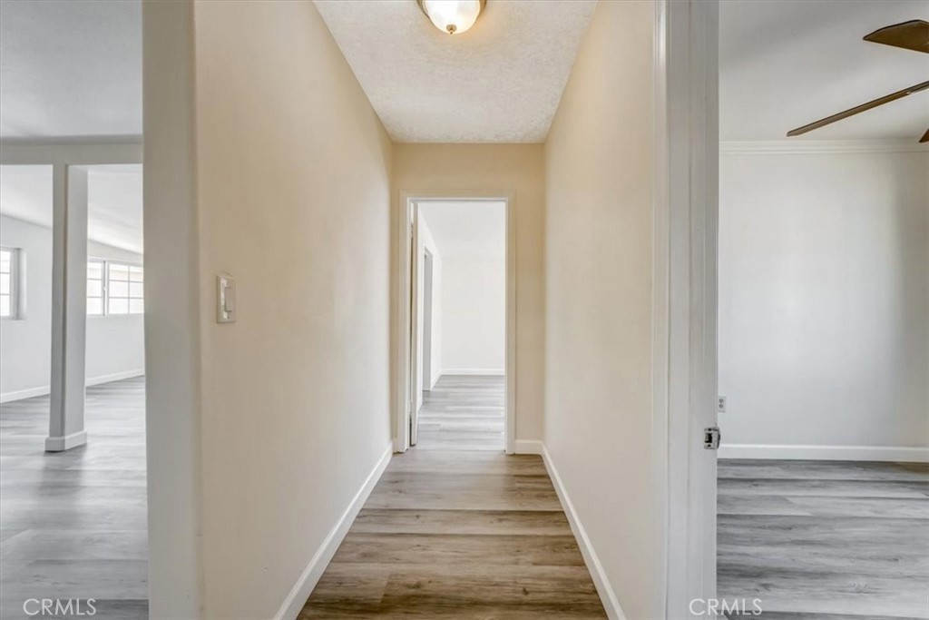 4325 Bannister Property Photo 21