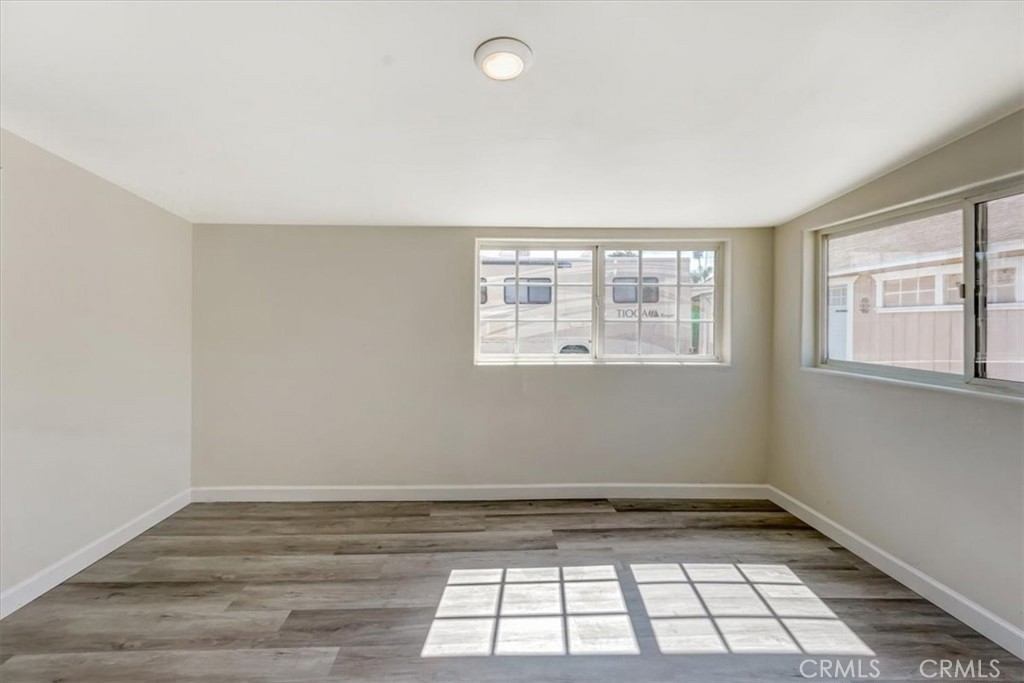 4325 Bannister Property Photo 22