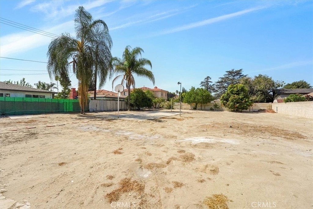 4325 Bannister Property Photo 23