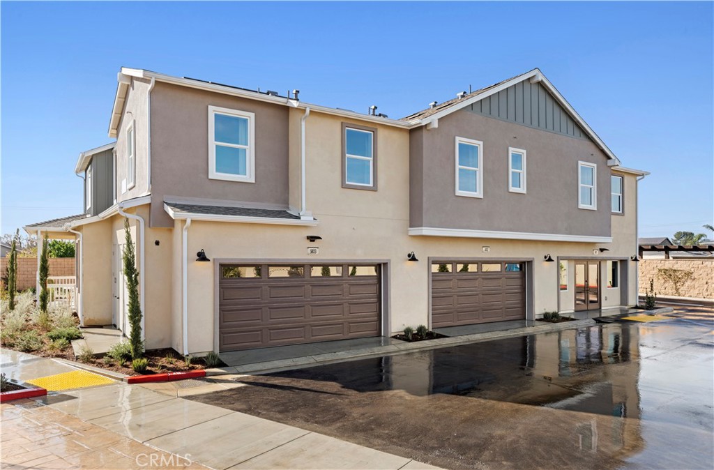 11757 Bailey Street Property Photo 1