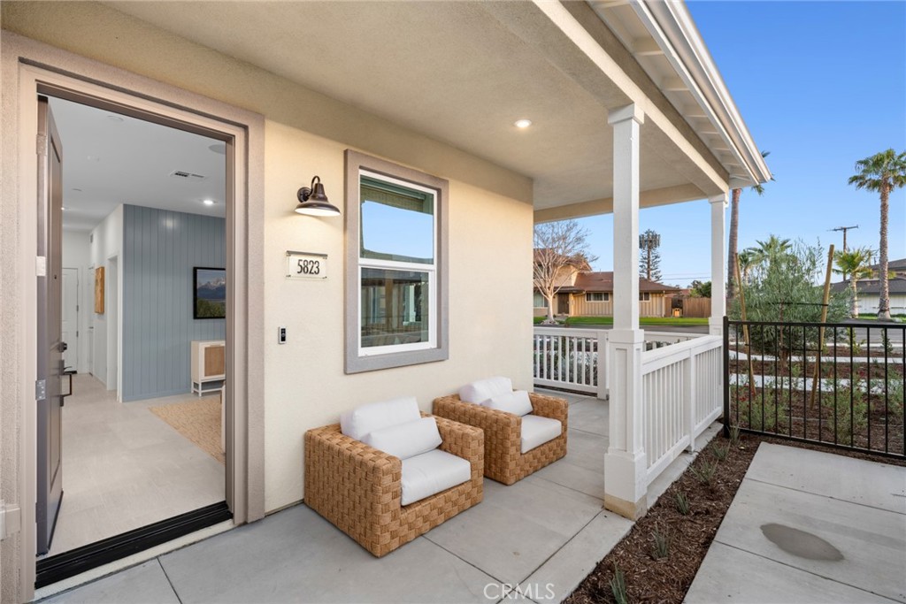 11757 Bailey Street Property Photo 20