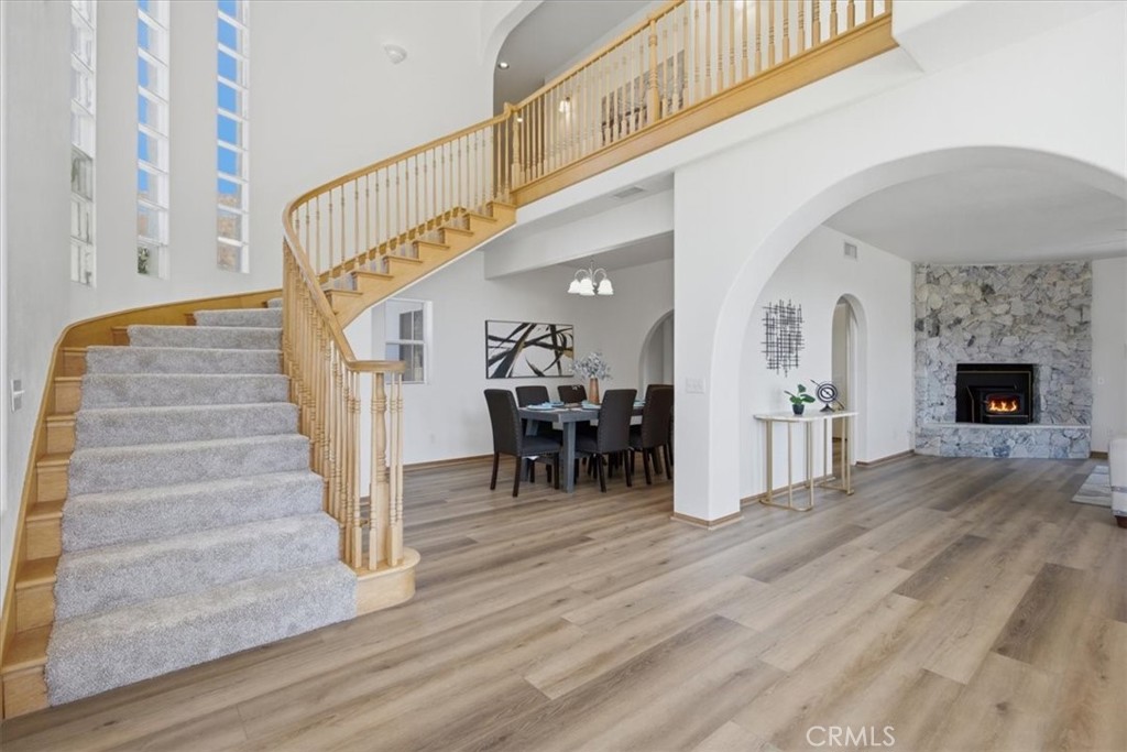 16262 Oak Springs Property Photo 21