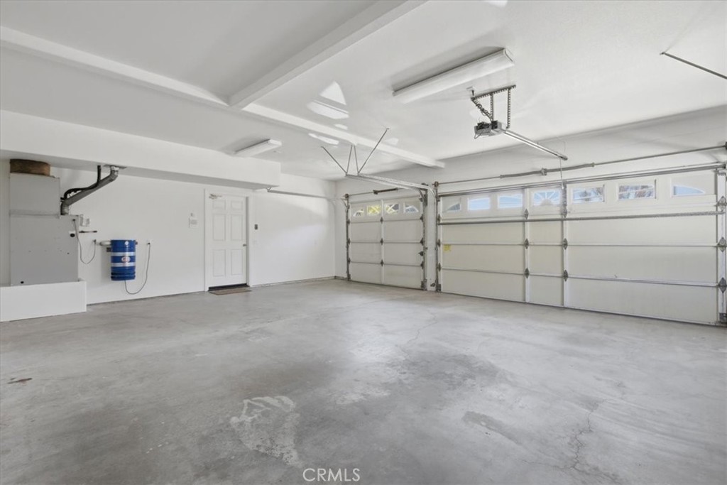 16262 Oak Springs Property Photo 28