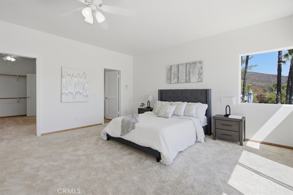 16262 Oak Springs Property Photo 30