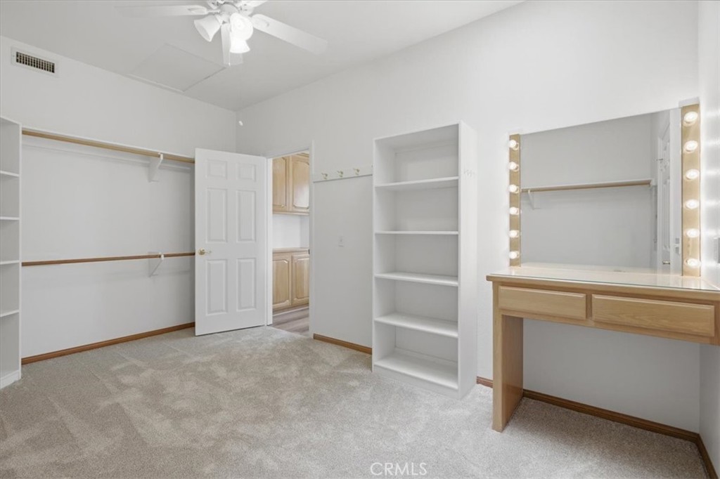 16262 Oak Springs Property Photo 31