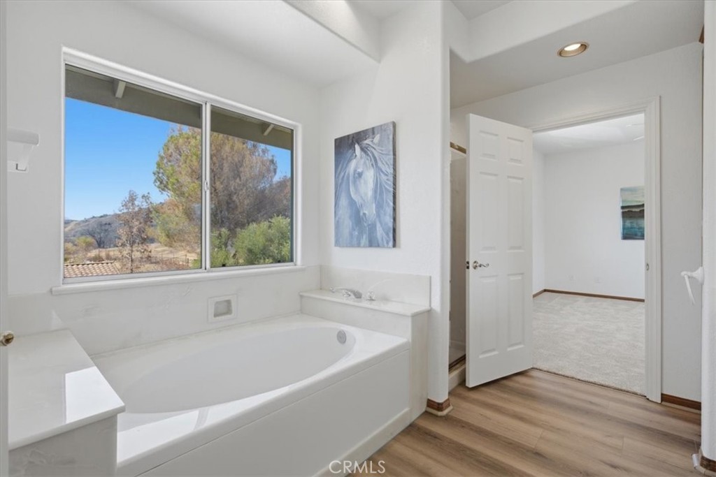 16262 Oak Springs Property Photo 35