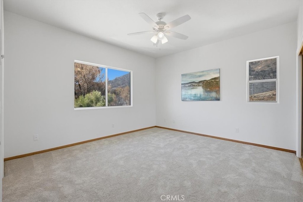 16262 Oak Springs Property Photo 39