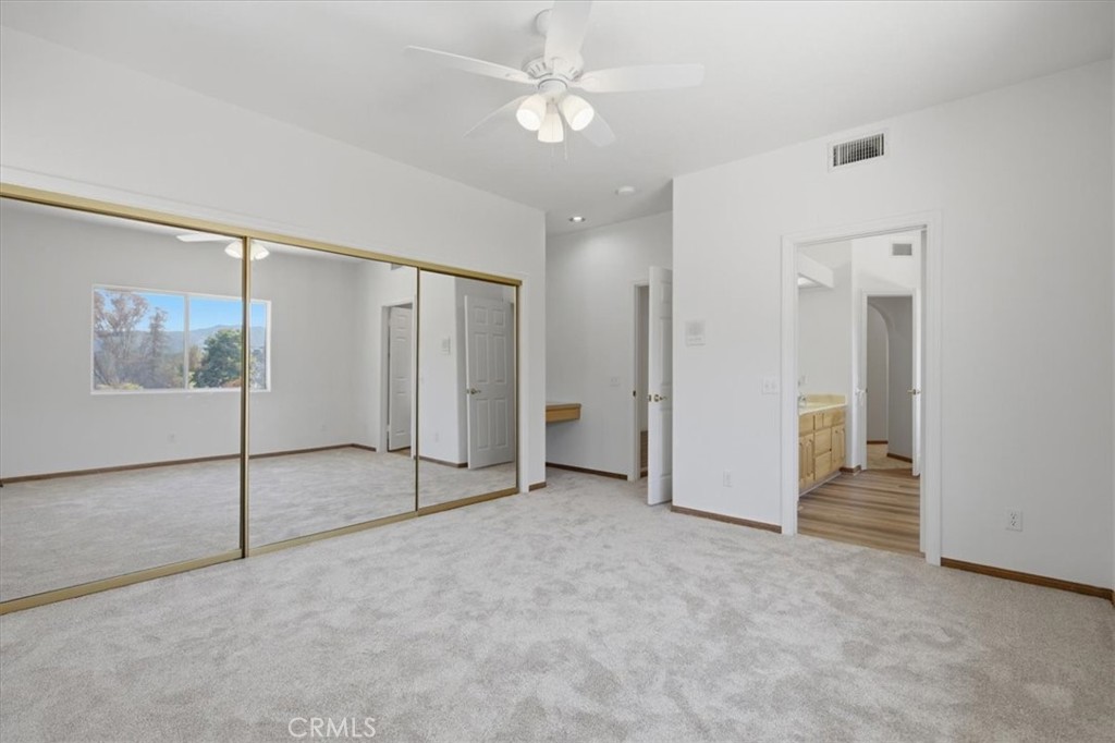16262 Oak Springs Property Photo 40