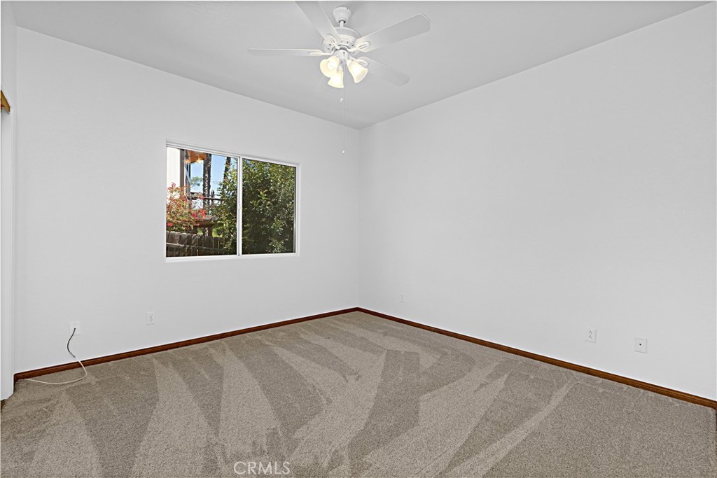 16262 Oak Springs Property Photo 41