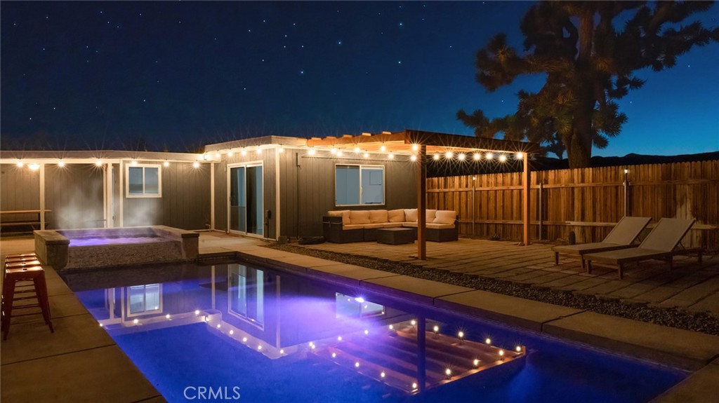 55780 Tracy Boulevard Property Photo 1