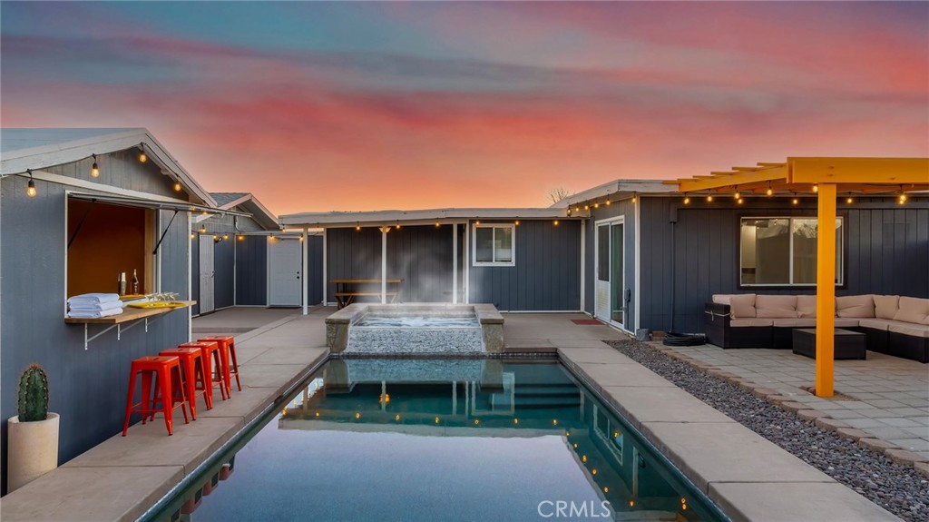 55780 Tracy Boulevard Property Photo 3