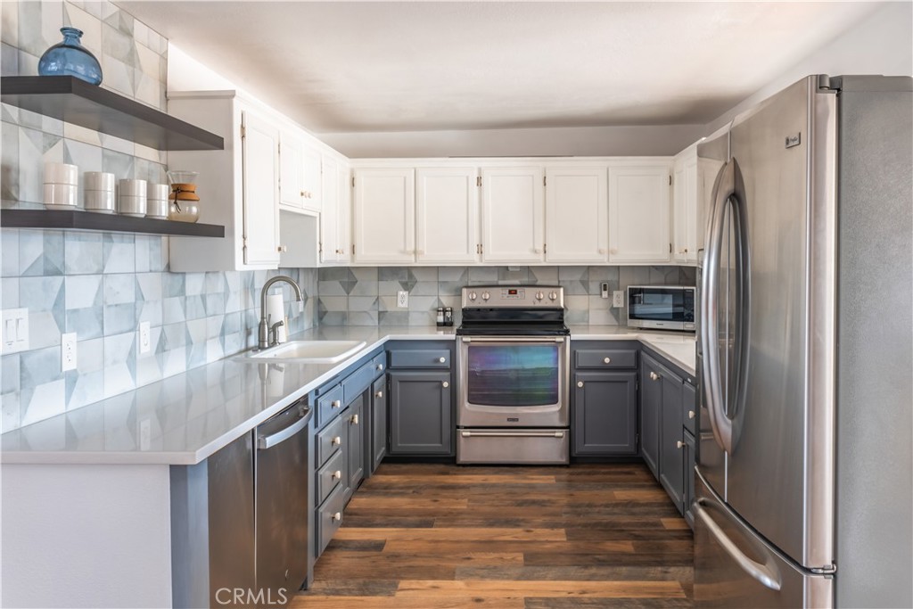 55780 Tracy Boulevard Property Photo 9