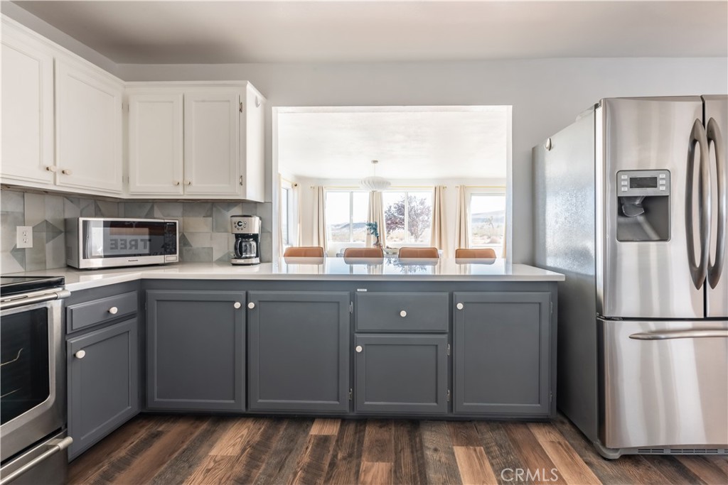 55780 Tracy Boulevard Property Photo 10