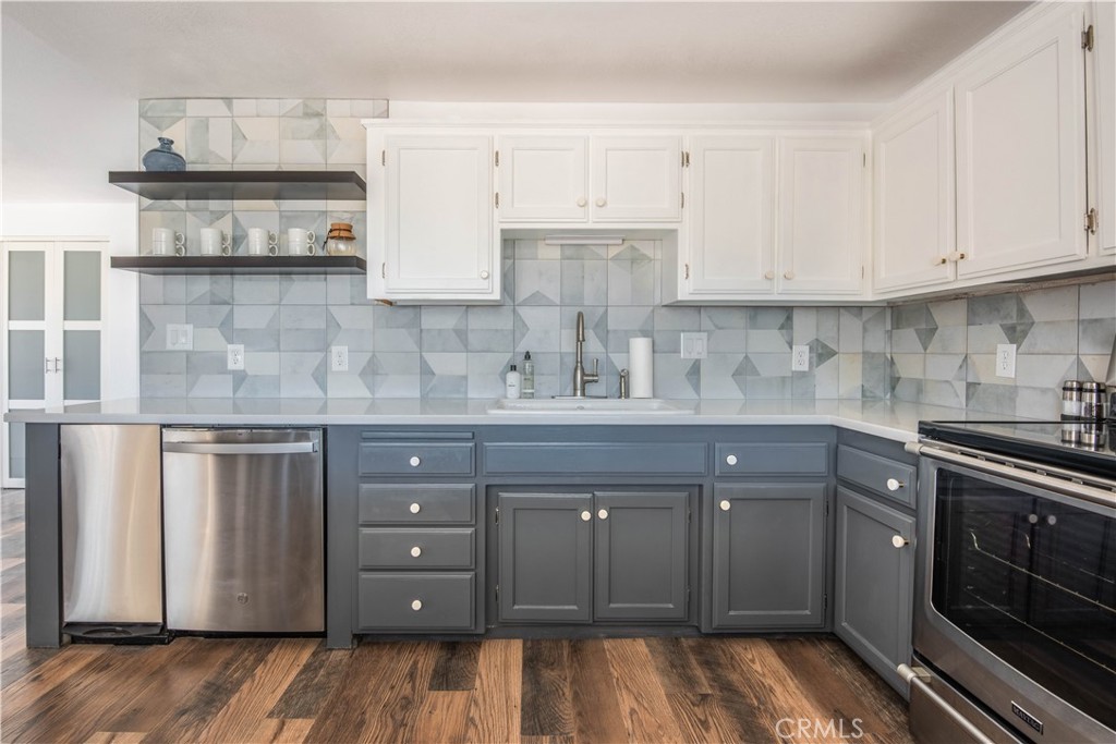 55780 Tracy Boulevard Property Photo 11