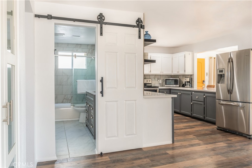 55780 Tracy Boulevard Property Photo 12
