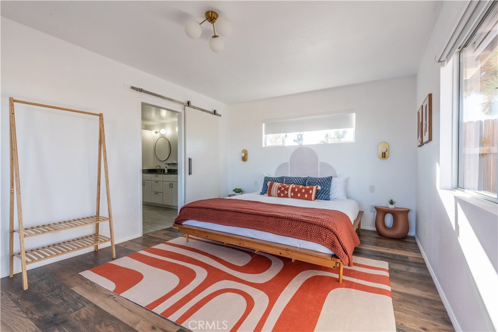 55780 Tracy Boulevard Property Photo 16