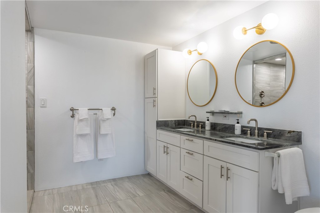 55780 Tracy Boulevard Property Photo 18