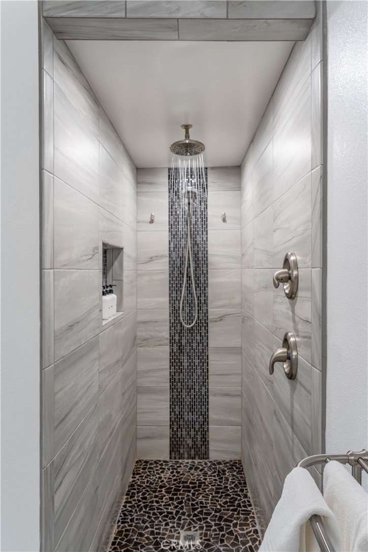55780 Tracy Boulevard Property Photo 20