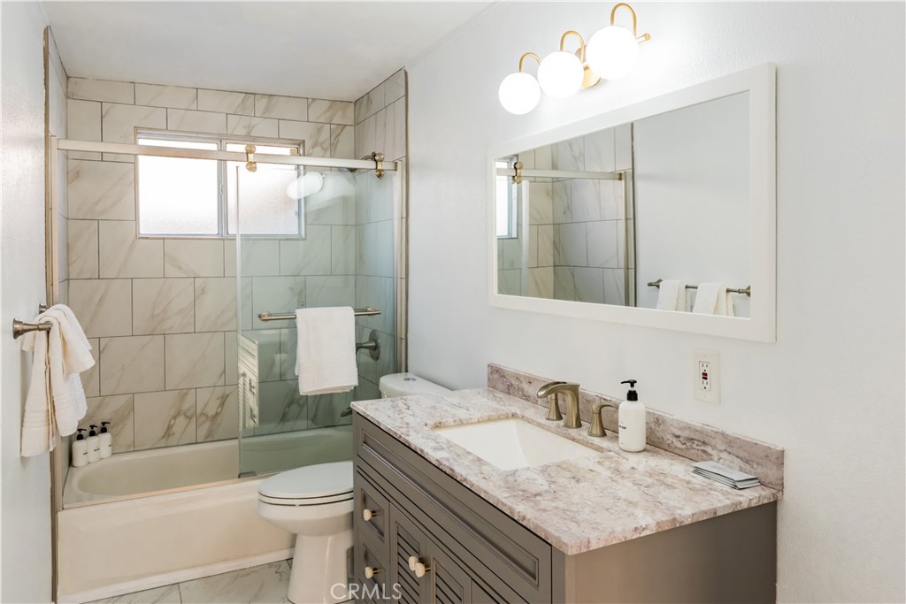 55780 Tracy Boulevard Property Photo 25