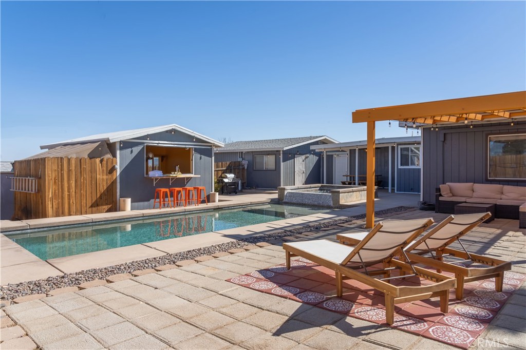 55780 Tracy Boulevard Property Photo 28