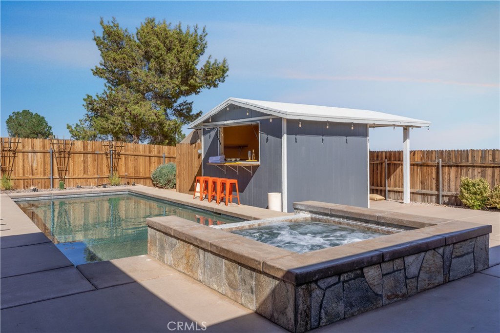 55780 Tracy Boulevard Property Photo 29