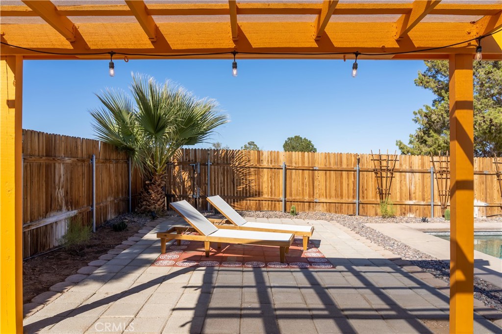 55780 Tracy Boulevard Property Photo 31