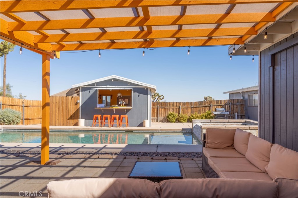 55780 Tracy Boulevard Property Photo 32