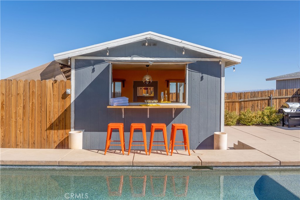55780 Tracy Boulevard Property Photo 33