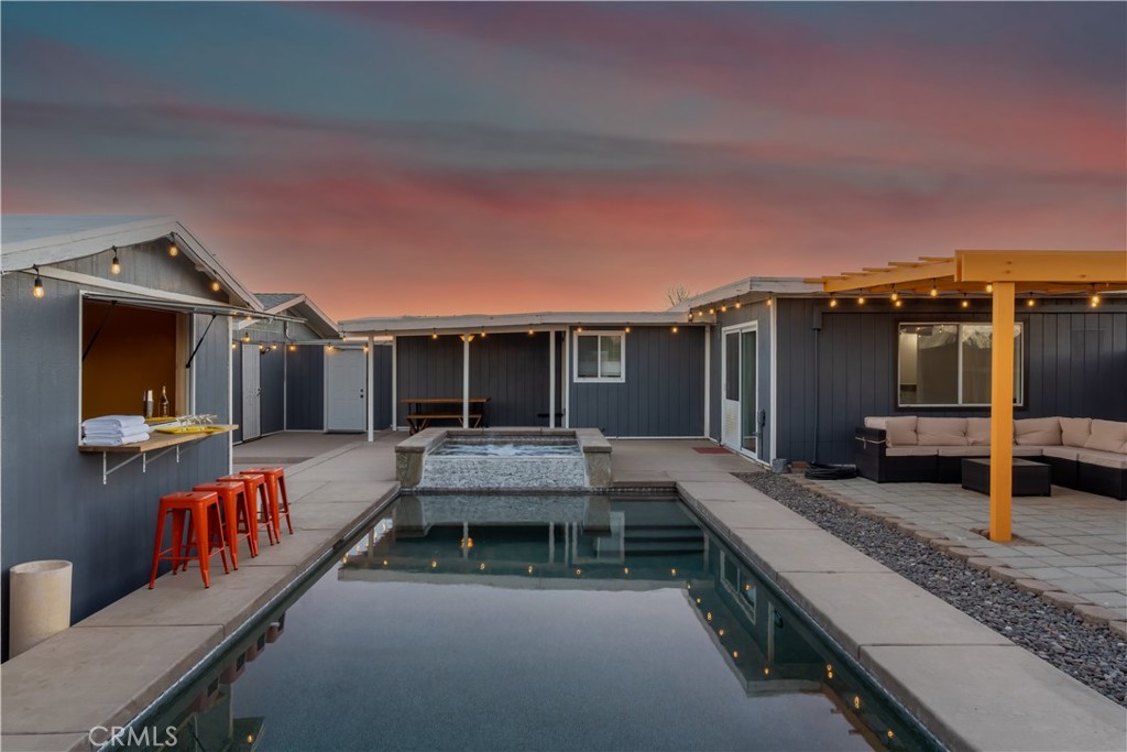 55780 Tracy Boulevard Property Photo 34