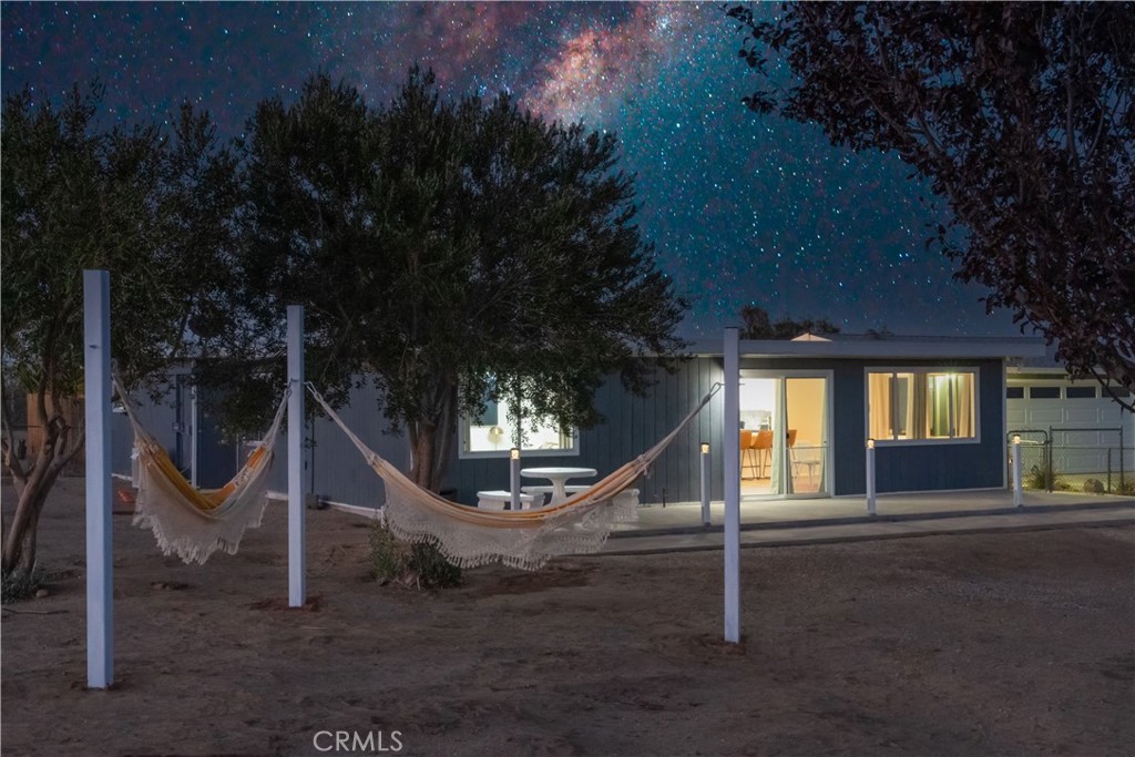 55780 Tracy Boulevard Property Photo 35