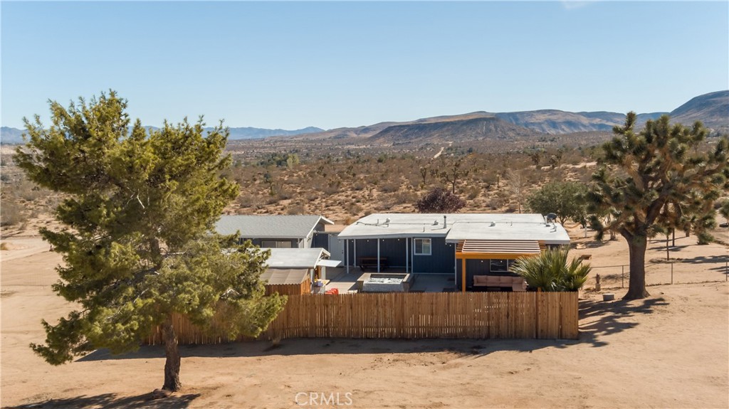55780 Tracy Boulevard Property Photo 39