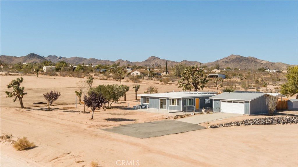 55780 Tracy Boulevard Property Photo 40