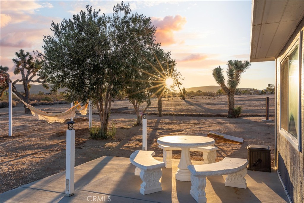 55780 Tracy Boulevard Property Photo 43