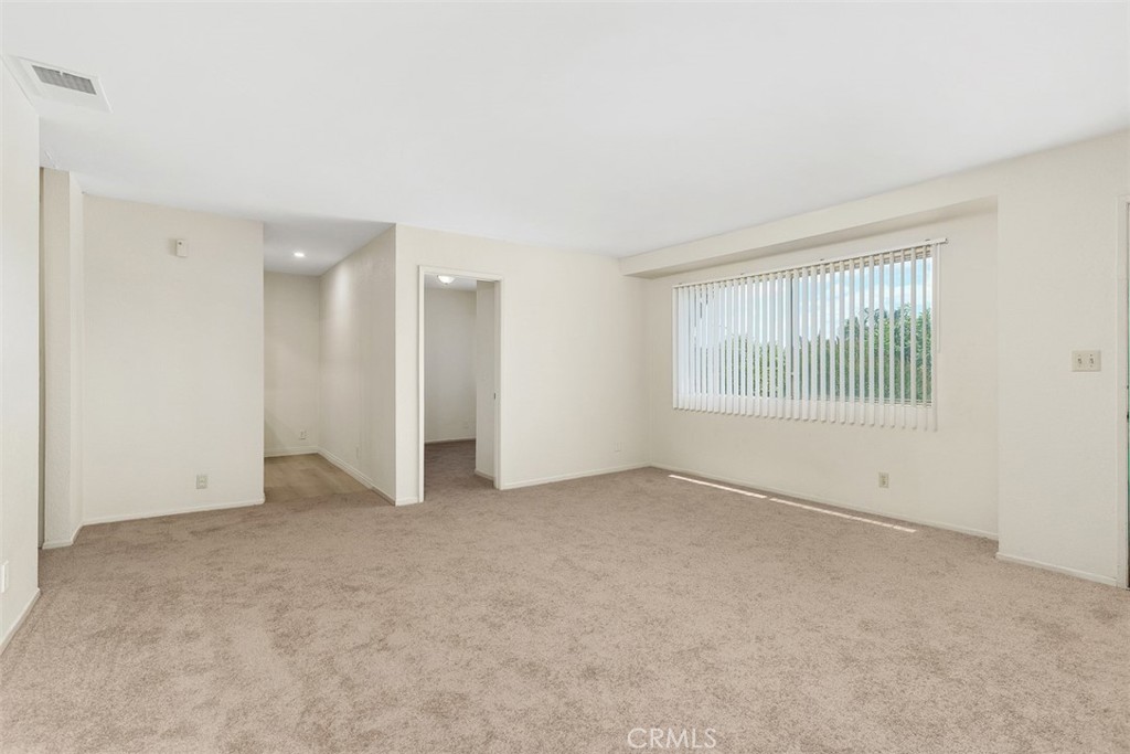 8210 Rancheria Dr 8 Property Photo 1