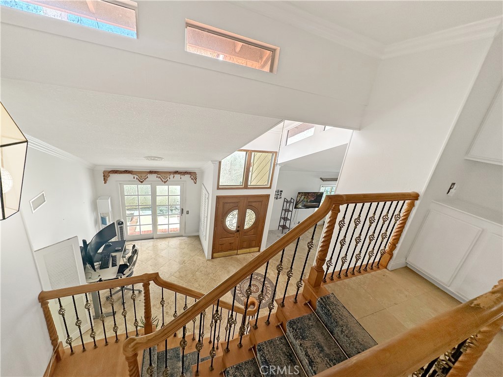 39 Diamante Property Photo 5