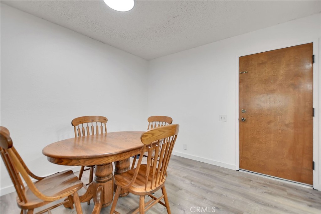 254 E Fern Avenue 107 Property Photo 5