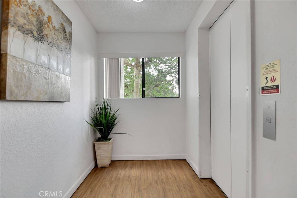 254 E Fern Avenue 107 Property Photo 26