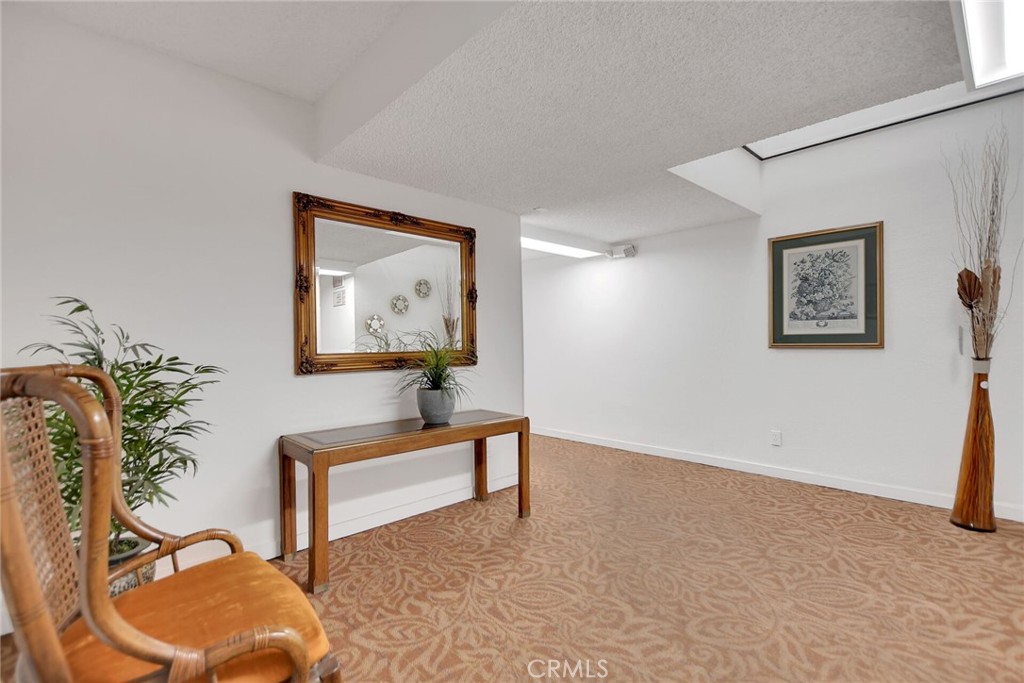 254 E Fern Avenue 107 Property Photo 27