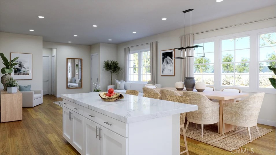 2312 Luminous Way Property Photo 1