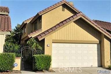 5 Fasano Property Photo 1