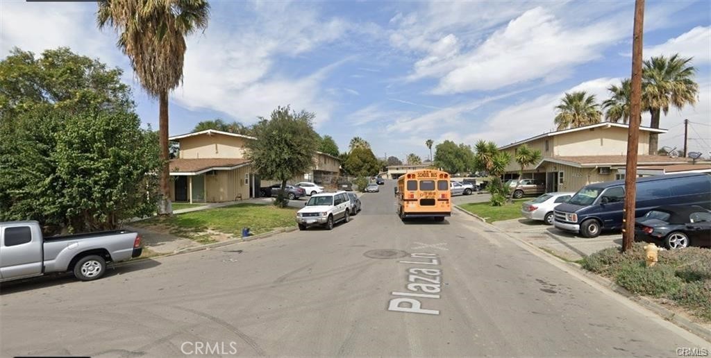 4648 Plaza Lane Property Photo 1