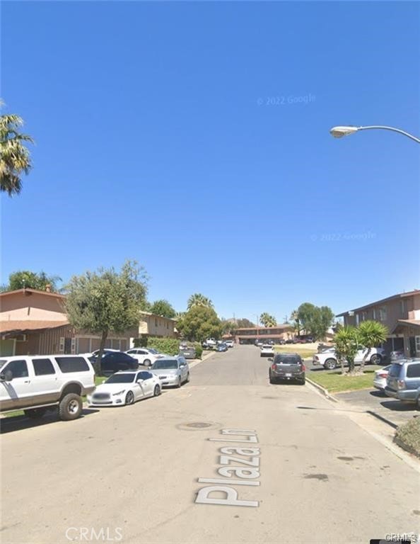 4648 Plaza Lane Property Photo 6
